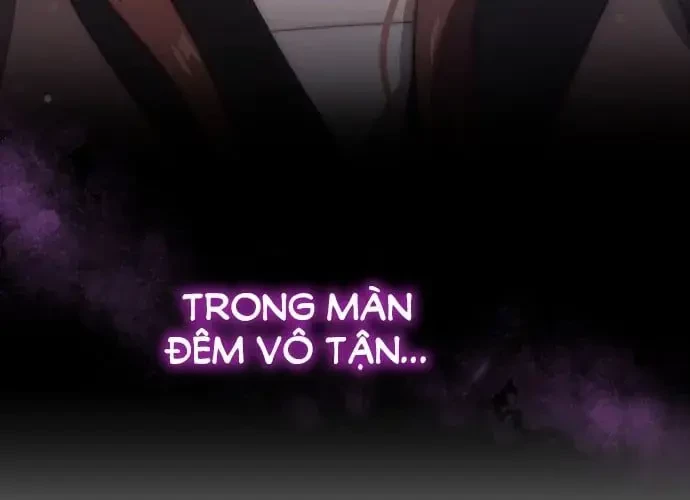 Đồng Hành Cùng Các Thiên Tài Âm Nhạc Chapter 39 - 265