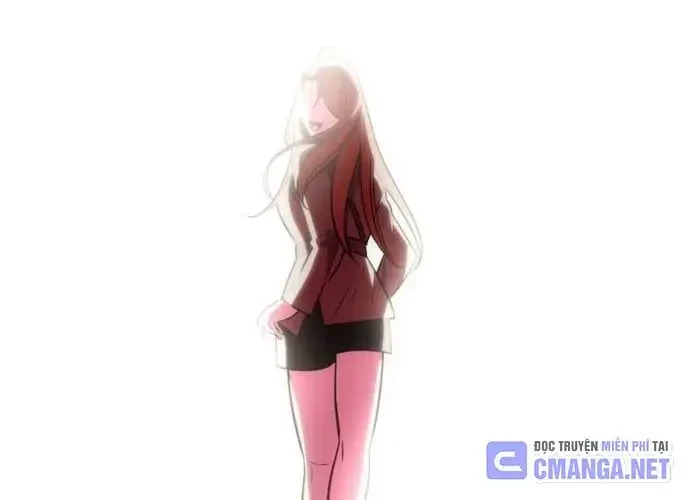 Đồng Hành Cùng Các Thiên Tài Âm Nhạc Chapter 39 - 267