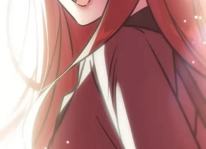 Đồng Hành Cùng Các Thiên Tài Âm Nhạc Chapter 39 - 272