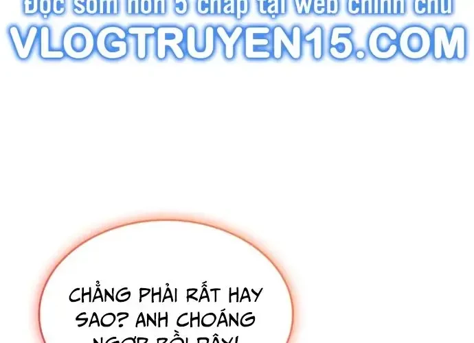 Đồng Hành Cùng Các Thiên Tài Âm Nhạc Chapter 39 - 277