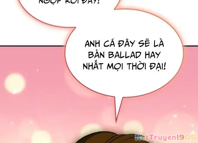 Đồng Hành Cùng Các Thiên Tài Âm Nhạc Chapter 39 - 278