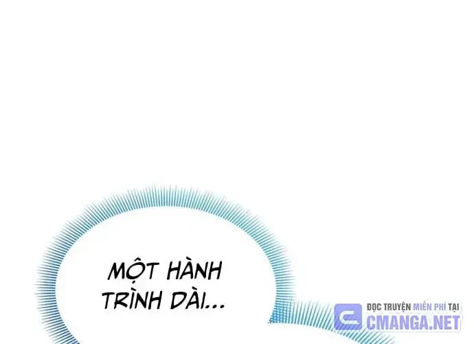 Đồng Hành Cùng Các Thiên Tài Âm Nhạc Chapter 39 - 282