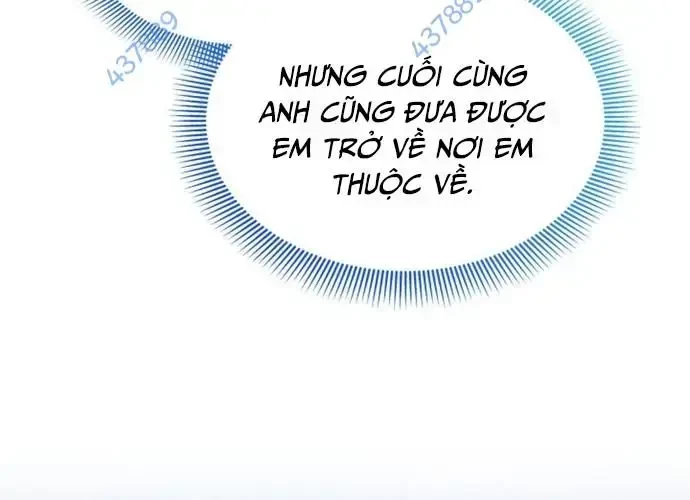 Đồng Hành Cùng Các Thiên Tài Âm Nhạc Chapter 39 - 283