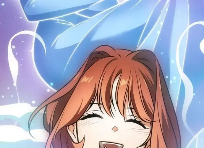 Đồng Hành Cùng Các Thiên Tài Âm Nhạc Chapter 39 - 286