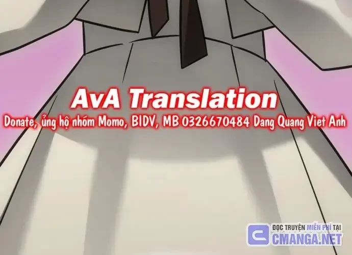 Đồng Hành Cùng Các Thiên Tài Âm Nhạc Chapter 39 - 288