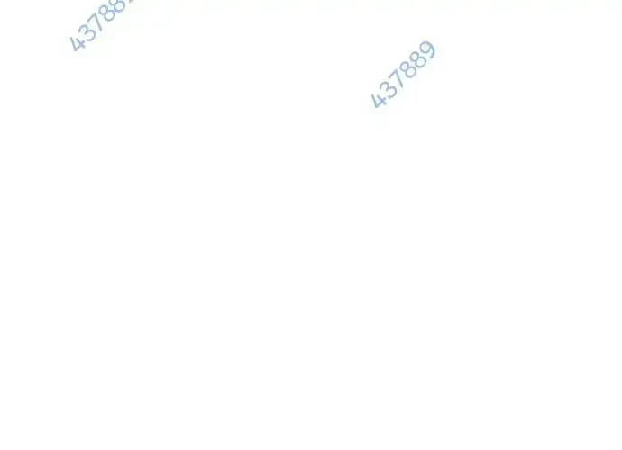 Đồng Hành Cùng Các Thiên Tài Âm Nhạc Chapter 39 - 293