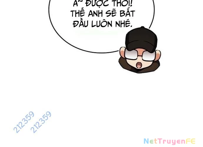 Đồng Hành Cùng Các Thiên Tài Âm Nhạc Chapter 40 - 13