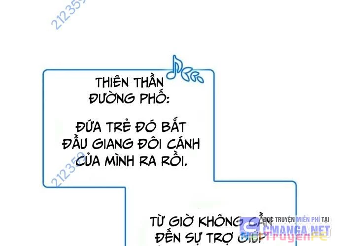 Đồng Hành Cùng Các Thiên Tài Âm Nhạc Chapter 40 - 21