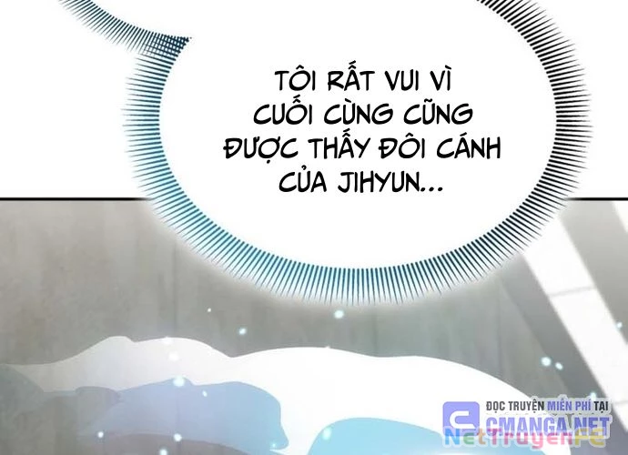 Đồng Hành Cùng Các Thiên Tài Âm Nhạc Chapter 40 - 30