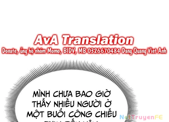 Đồng Hành Cùng Các Thiên Tài Âm Nhạc Chapter 40 - 49