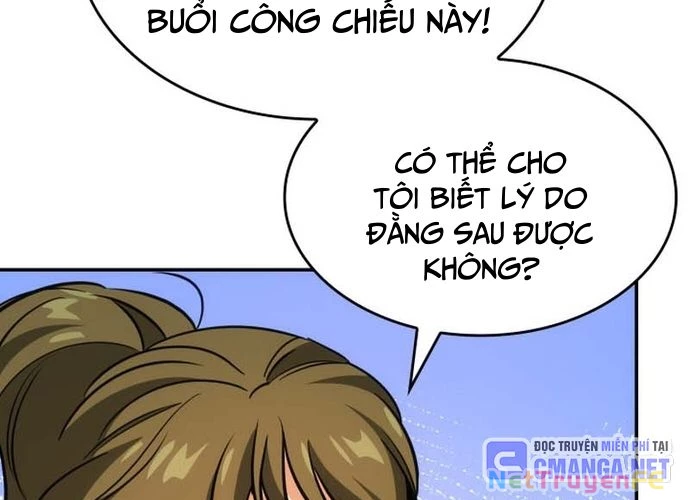 Đồng Hành Cùng Các Thiên Tài Âm Nhạc Chapter 40 - 54