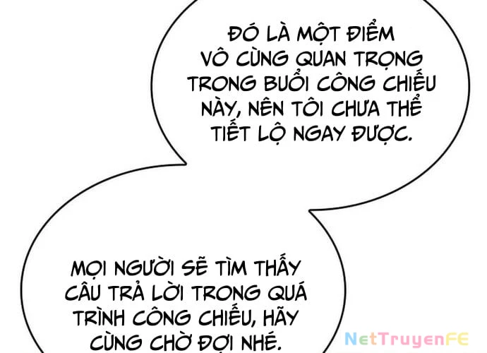 Đồng Hành Cùng Các Thiên Tài Âm Nhạc Chapter 40 - 58