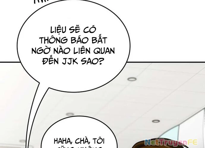 Đồng Hành Cùng Các Thiên Tài Âm Nhạc Chapter 40 - 62