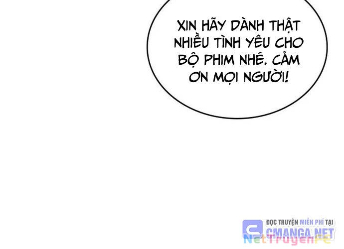 Đồng Hành Cùng Các Thiên Tài Âm Nhạc Chapter 40 - 69