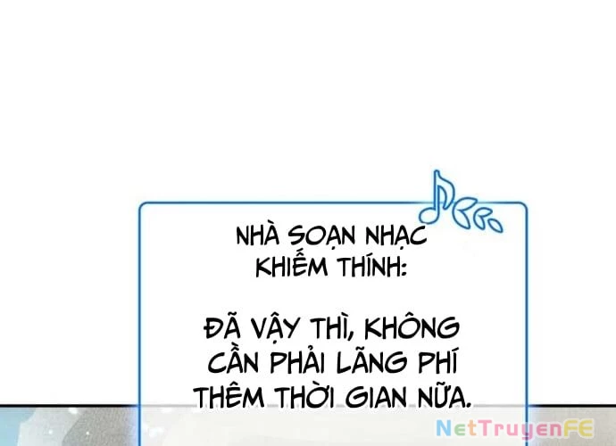 Đồng Hành Cùng Các Thiên Tài Âm Nhạc Chapter 40 - 79