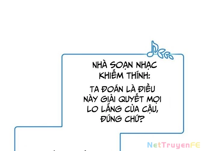 Đồng Hành Cùng Các Thiên Tài Âm Nhạc Chapter 40 - 83