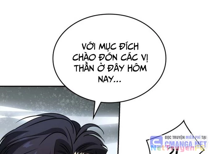 Đồng Hành Cùng Các Thiên Tài Âm Nhạc Chapter 40 - 120