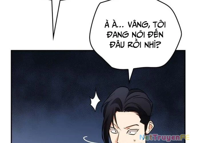 Đồng Hành Cùng Các Thiên Tài Âm Nhạc Chapter 40 - 128