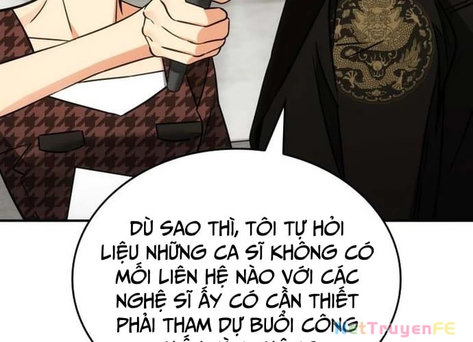 Đồng Hành Cùng Các Thiên Tài Âm Nhạc Chapter 40 - 134