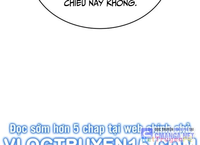 Đồng Hành Cùng Các Thiên Tài Âm Nhạc Chapter 40 - 135