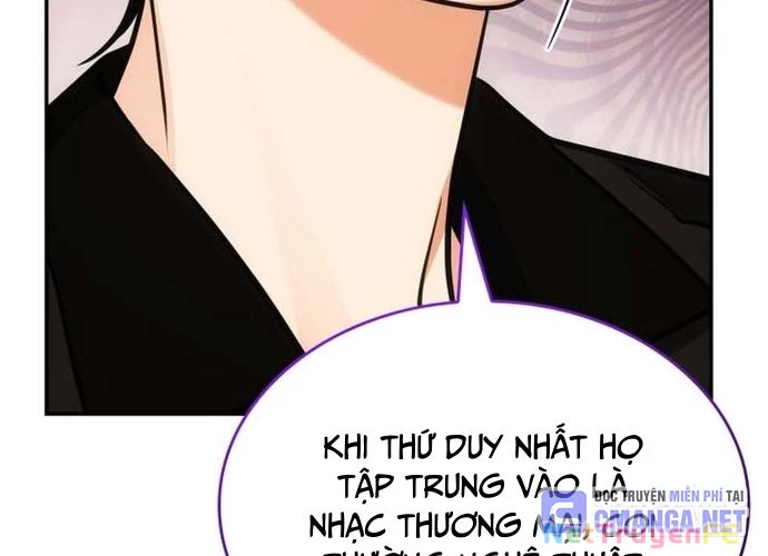 Đồng Hành Cùng Các Thiên Tài Âm Nhạc Chapter 40 - 138