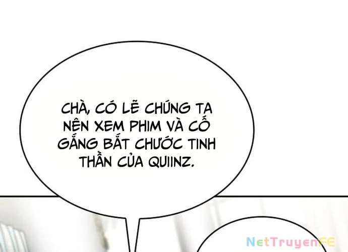 Đồng Hành Cùng Các Thiên Tài Âm Nhạc Chapter 40 - 140