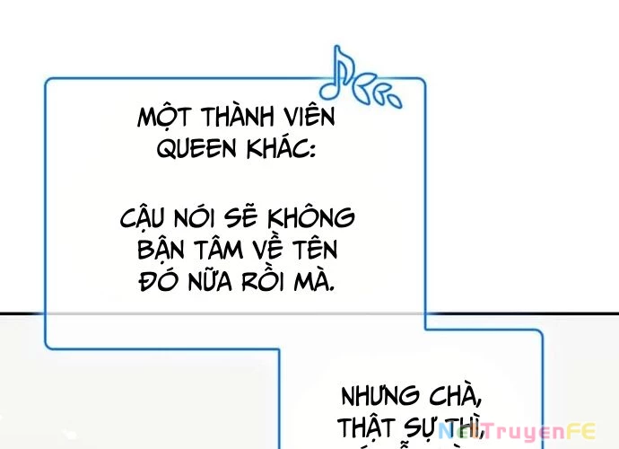 Đồng Hành Cùng Các Thiên Tài Âm Nhạc Chapter 40 - 145