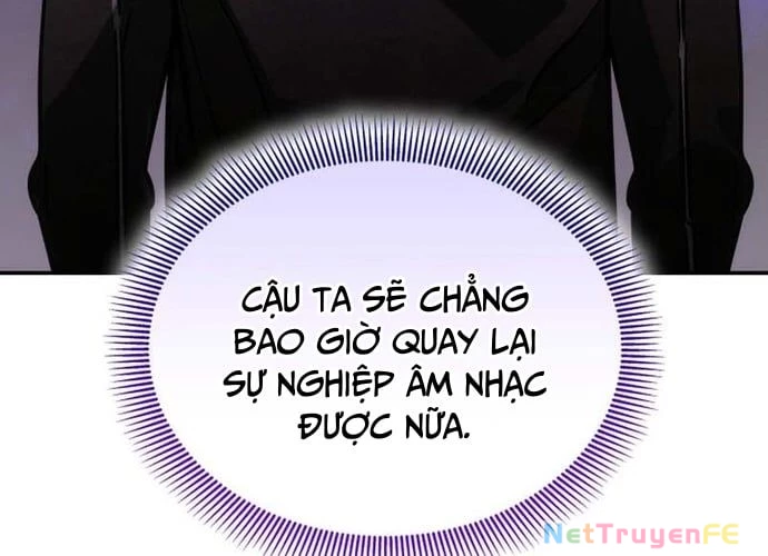 Đồng Hành Cùng Các Thiên Tài Âm Nhạc Chapter 40 - 155