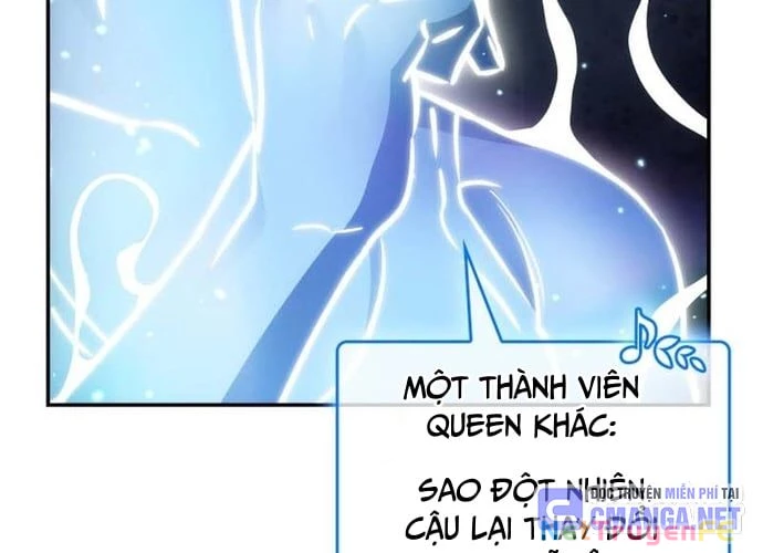 Đồng Hành Cùng Các Thiên Tài Âm Nhạc Chapter 40 - 159