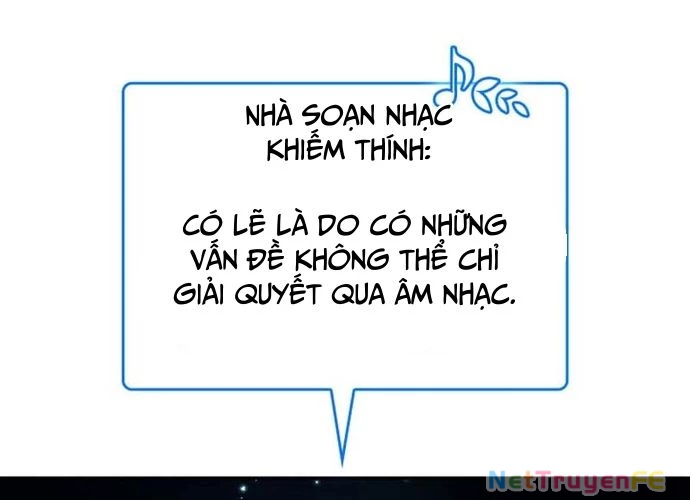 Đồng Hành Cùng Các Thiên Tài Âm Nhạc Chapter 40 - 161