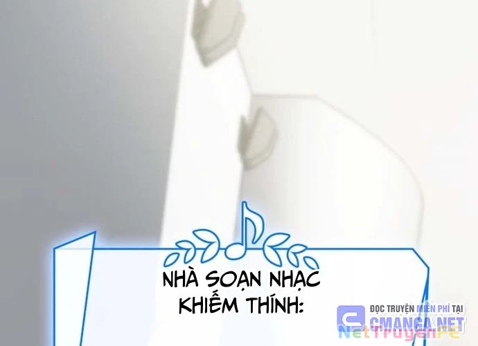 Đồng Hành Cùng Các Thiên Tài Âm Nhạc Chapter 40 - 174