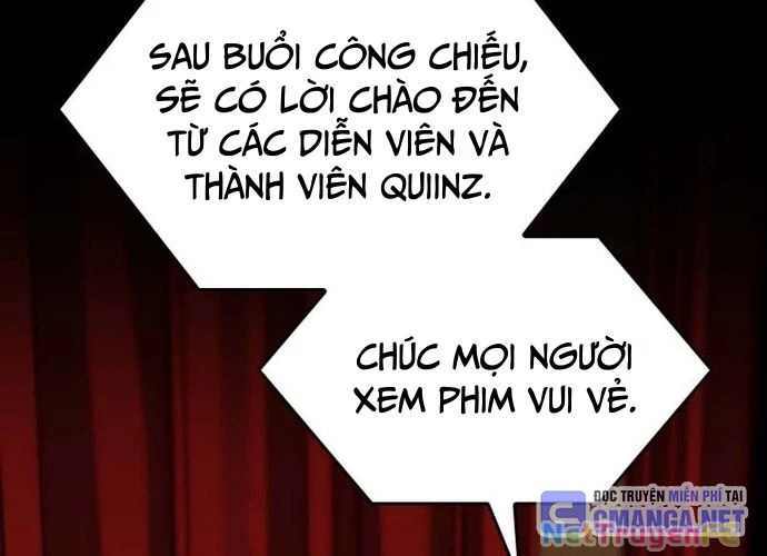 Đồng Hành Cùng Các Thiên Tài Âm Nhạc Chapter 40 - 180