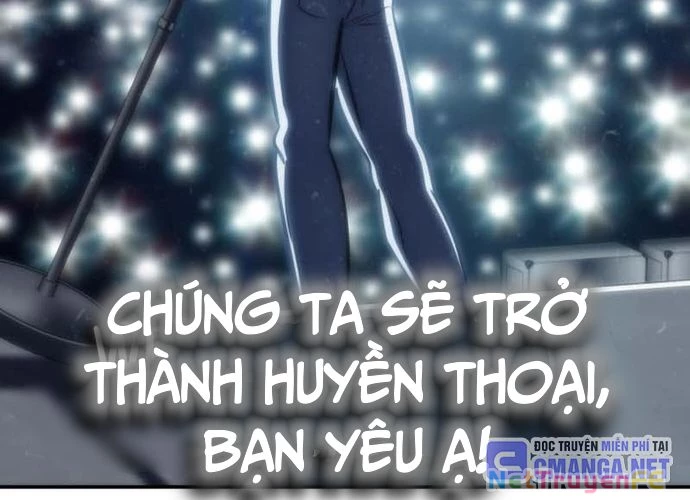 Đồng Hành Cùng Các Thiên Tài Âm Nhạc Chapter 40 - 210