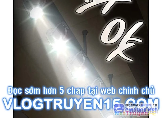 Đồng Hành Cùng Các Thiên Tài Âm Nhạc Chapter 40 - 231