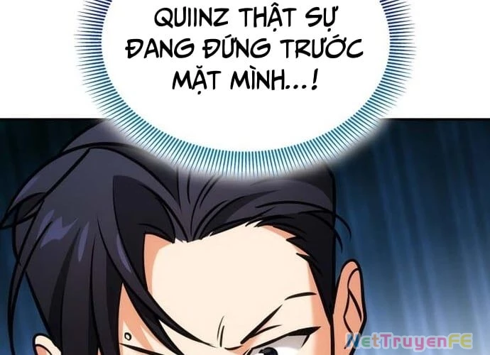 Đồng Hành Cùng Các Thiên Tài Âm Nhạc Chapter 40 - 247