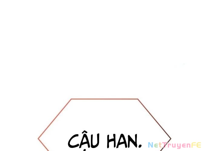 Đồng Hành Cùng Các Thiên Tài Âm Nhạc Chapter 40 - 262