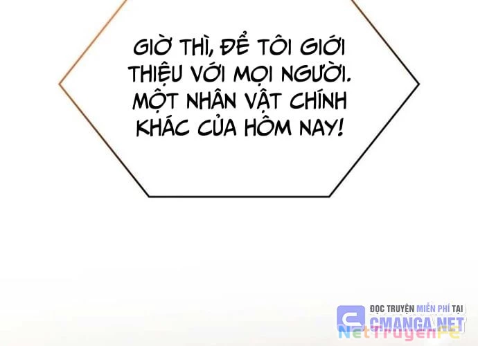 Đồng Hành Cùng Các Thiên Tài Âm Nhạc Chapter 40 - 270