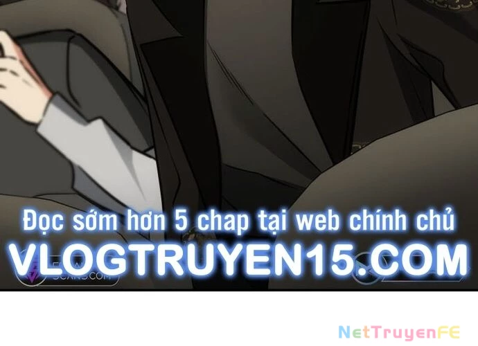 Đồng Hành Cùng Các Thiên Tài Âm Nhạc Chapter 41 - 8