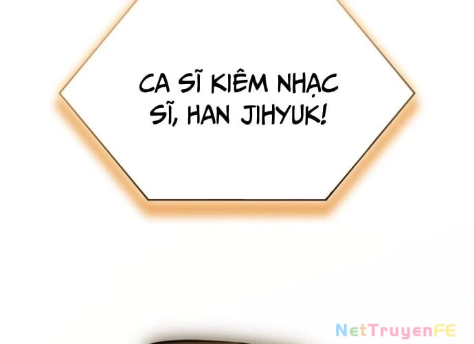 Đồng Hành Cùng Các Thiên Tài Âm Nhạc Chapter 41 - 10