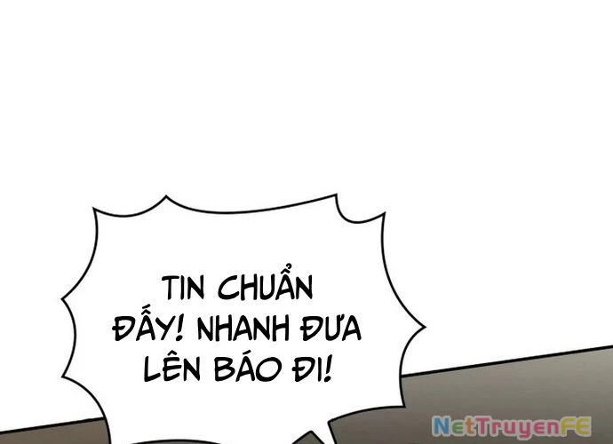 Đồng Hành Cùng Các Thiên Tài Âm Nhạc Chapter 41 - 22