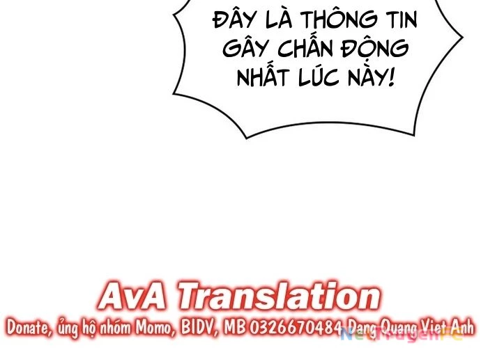 Đồng Hành Cùng Các Thiên Tài Âm Nhạc Chapter 41 - 25