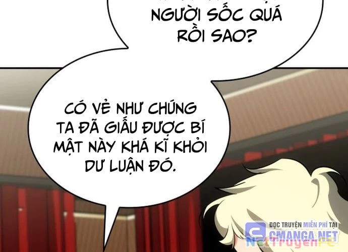 Đồng Hành Cùng Các Thiên Tài Âm Nhạc Chapter 41 - 27