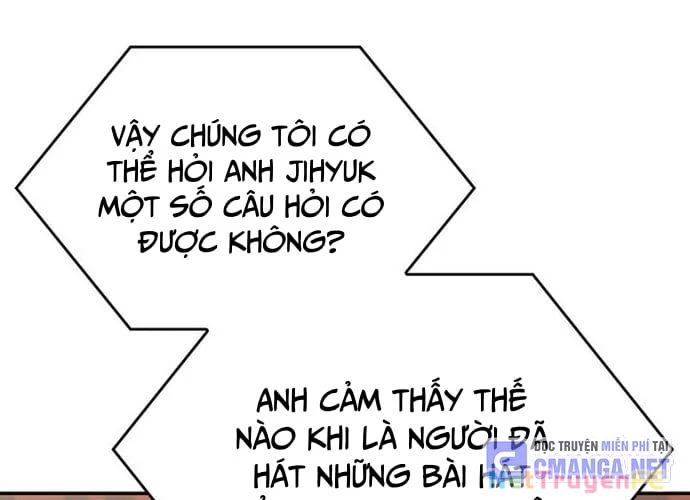 Đồng Hành Cùng Các Thiên Tài Âm Nhạc Chapter 41 - 42