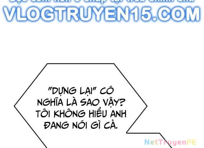 Đồng Hành Cùng Các Thiên Tài Âm Nhạc Chapter 41 - 67