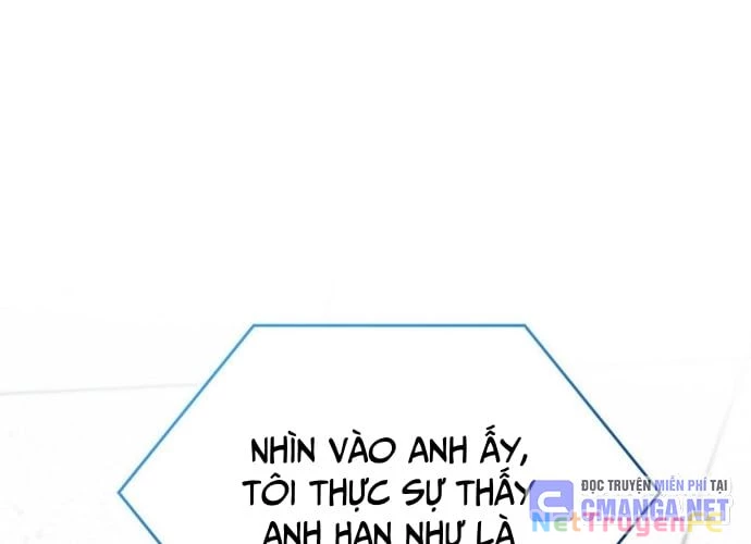 Đồng Hành Cùng Các Thiên Tài Âm Nhạc Chapter 41 - 75