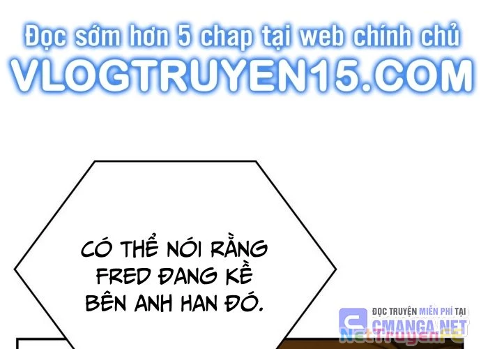 Đồng Hành Cùng Các Thiên Tài Âm Nhạc Chapter 41 - 81