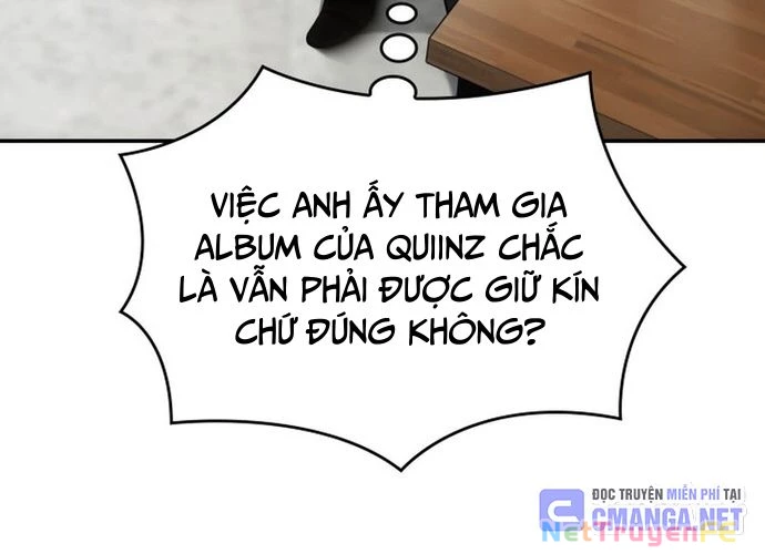 Đồng Hành Cùng Các Thiên Tài Âm Nhạc Chapter 41 - 132