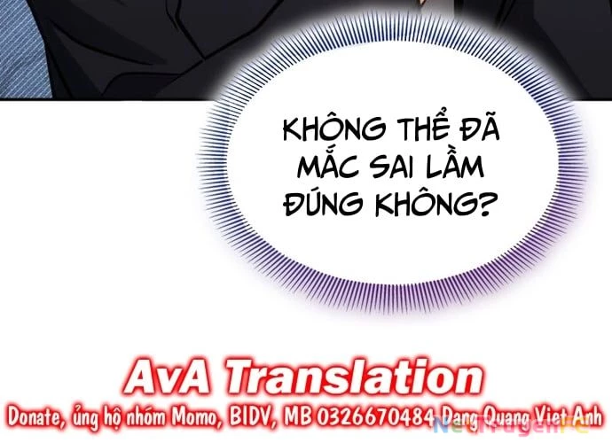 Đồng Hành Cùng Các Thiên Tài Âm Nhạc Chapter 41 - 136