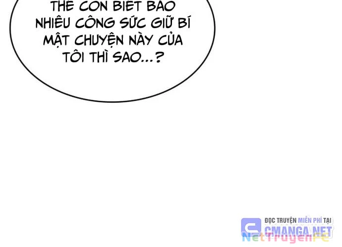 Đồng Hành Cùng Các Thiên Tài Âm Nhạc Chapter 41 - 162