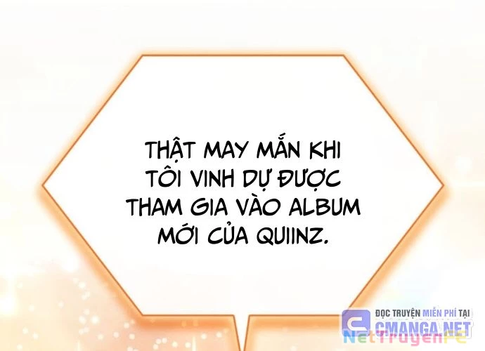 Đồng Hành Cùng Các Thiên Tài Âm Nhạc Chapter 41 - 183